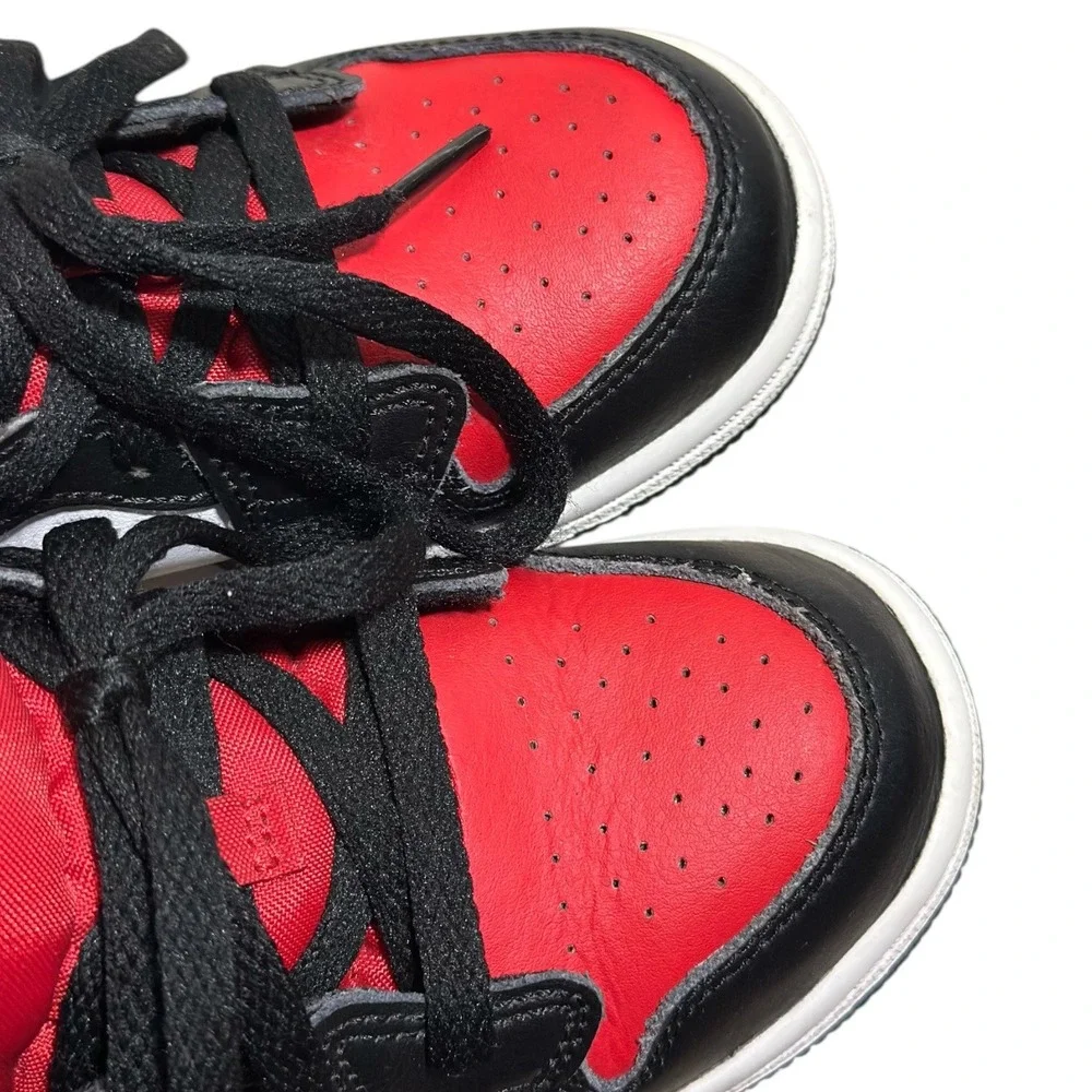 Jordan nike air